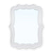 Bramble - Brighton Mirror - BR-76710 - GreatFurnitureDeal