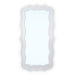 Bramble - Brighton Standing Mirror - BR-76711 - GreatFurnitureDeal