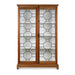 Bramble - Ceylon Display Cabinet - BR-76712 - GreatFurnitureDeal