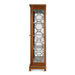 Bramble - Ceylon Display Cabinet - BR-76712 - GreatFurnitureDeal