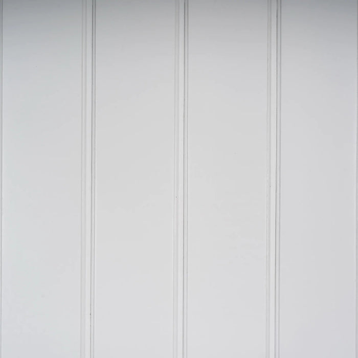 Bramble - Ceylon Display Cabinet - BR-76712 - GreatFurnitureDeal