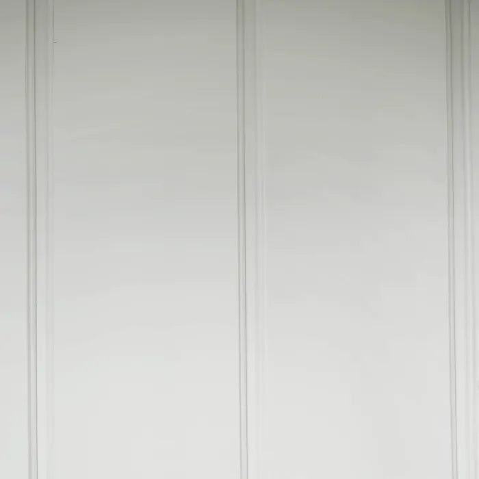 Bramble - Bruges 3 Door Credenza in Fruitwood w/ True White Interior - 76716FRW-TRW--- - GreatFurnitureDeal