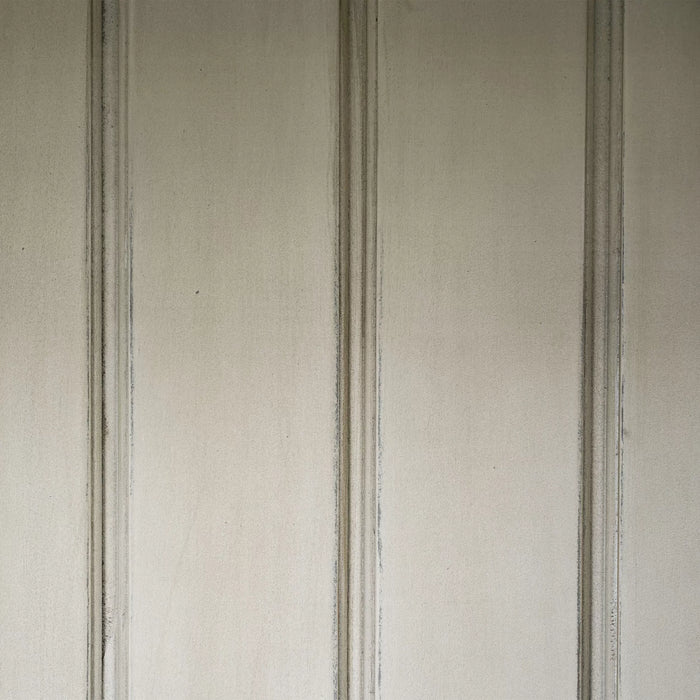 Bramble - Bruges 3 Door Credenza - BR-76716 - GreatFurnitureDeal