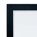 Bramble - Bilbao Mirror - BR-76718 - GreatFurnitureDeal