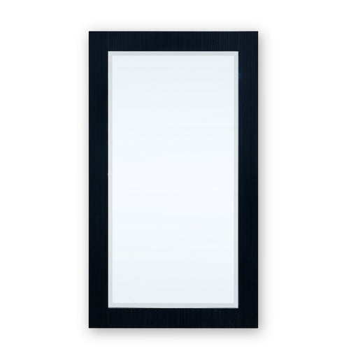 Bramble - Bilbao Mirror - BR-76718 - GreatFurnitureDeal