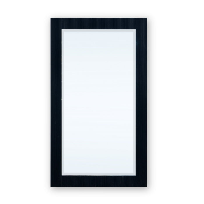 Bramble - Bilbao Mirror - BR-76718 - GreatFurnitureDeal