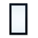 Bramble - Bilbao Mirror - BR-76718 - GreatFurnitureDeal