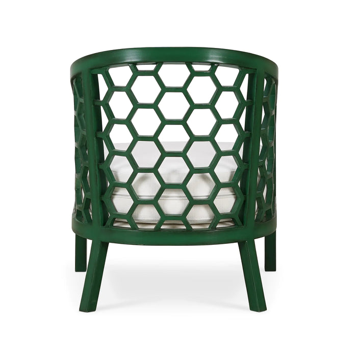 Bramble - Ceylon Club Chair - BR-76719 - GreatFurnitureDeal