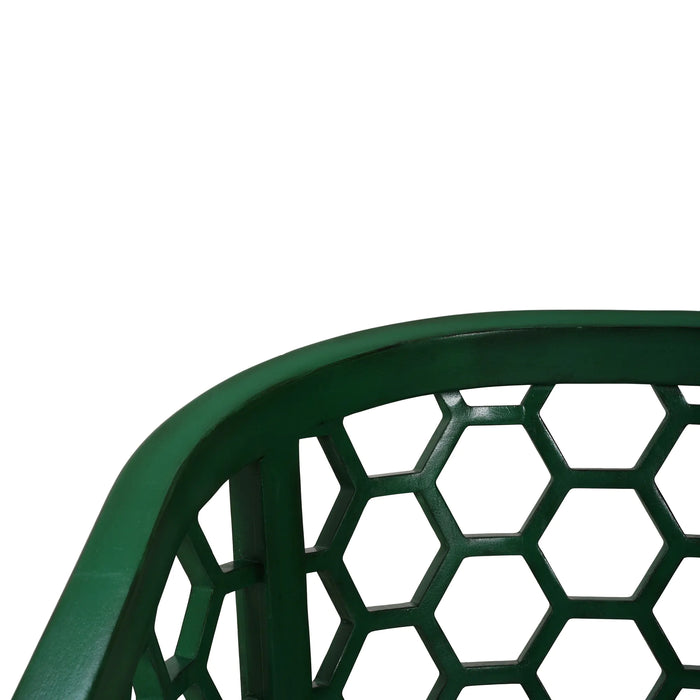 Bramble - Ceylon Club Chair - BR-76719 - GreatFurnitureDeal