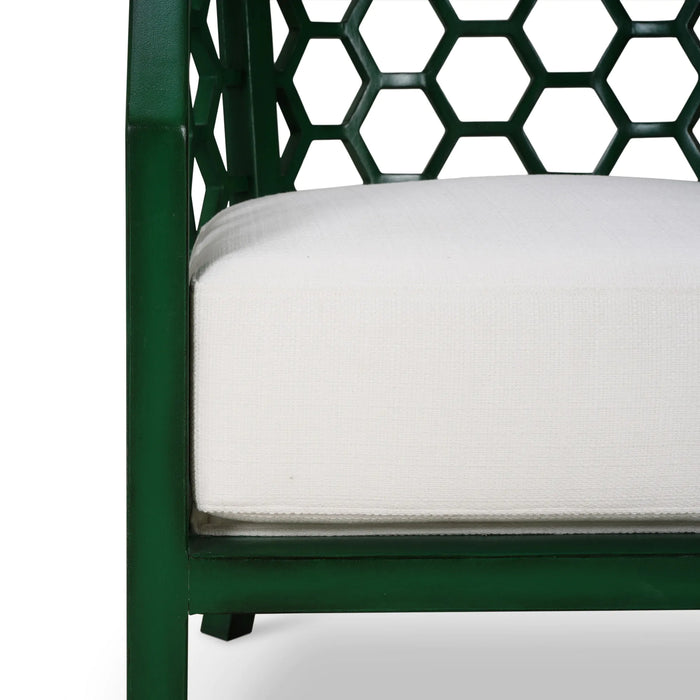 Bramble - Ceylon Club Chair - BR-76719 - GreatFurnitureDeal