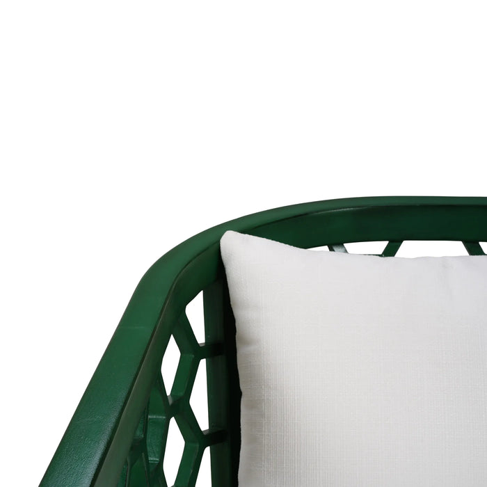 Bramble - Ceylon Club Chair - BR-76719 - GreatFurnitureDeal