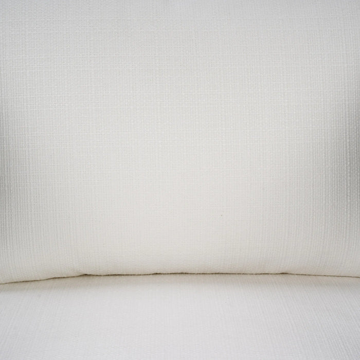 Bramble - Ceylon Club Chair - BR-76719 - GreatFurnitureDeal