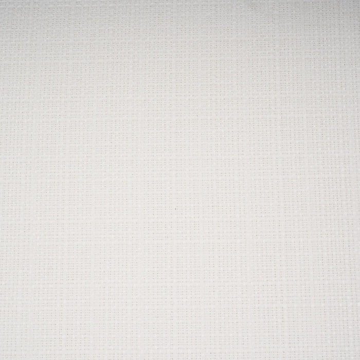 Bramble - Oslo Dining Chair w/ Upholstered Back (Set of 2) - BR-76720 - GreatFurnitureDeal