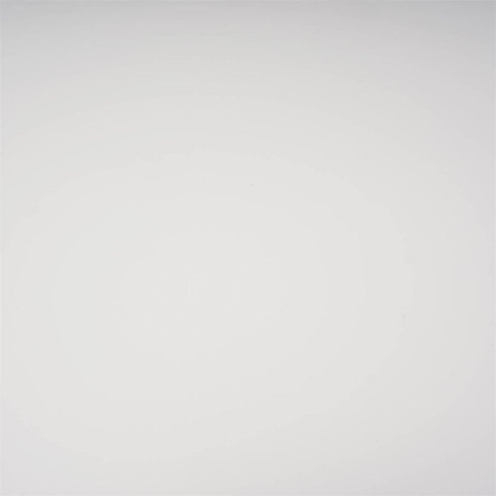 Bramble - Bruges 2 Door Credenza in True White - 76723TRW-----