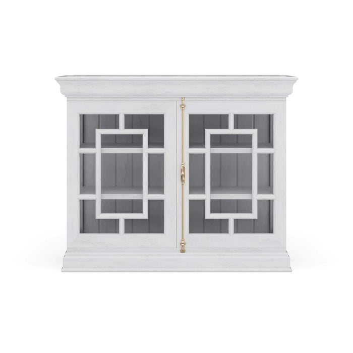 Bramble - Bruges 2 Door Credenza - BR-76723 - GreatFurnitureDeal