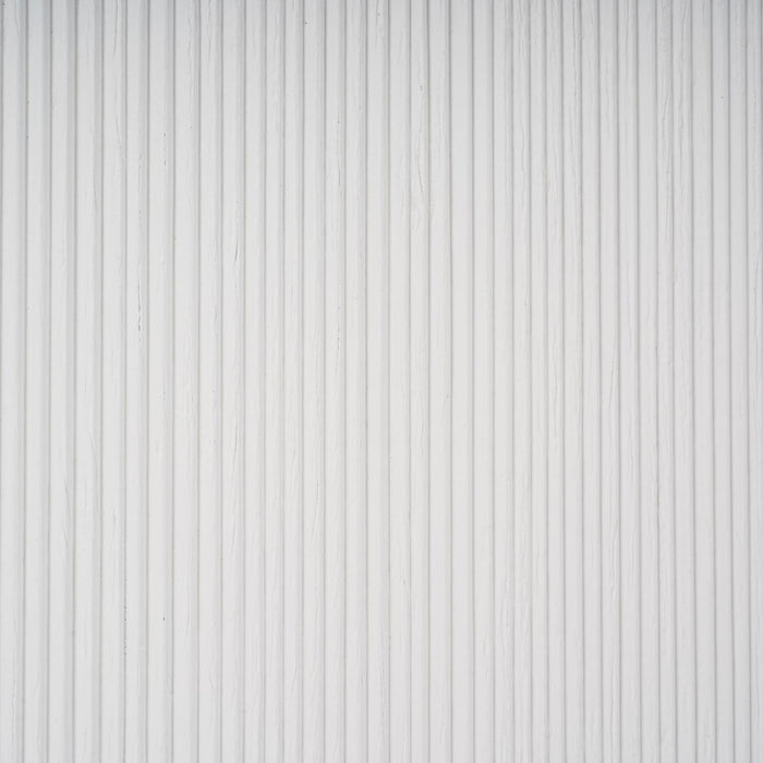 Bramble - Brighton Wooden Back Bed King - BR-76724 - GreatFurnitureDeal