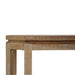 Bramble - Tribeca Console Table - BR-76741 - GreatFurnitureDeal