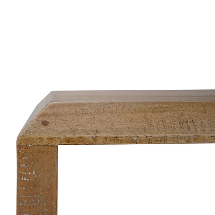 Bramble - Tribeca End Table - BR-76744 - GreatFurnitureDeal