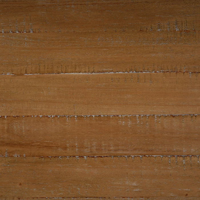 Bramble - Tribeca End Table - BR-76744 - GreatFurnitureDeal