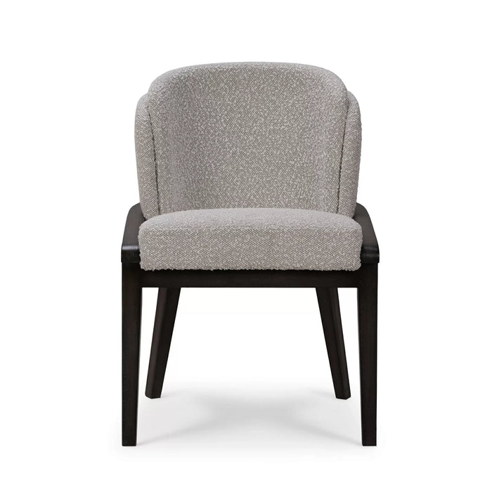 Bramble - Sopworth Dining Chair (Set of 2) - BR-76745 - GreatFurnitureDeal