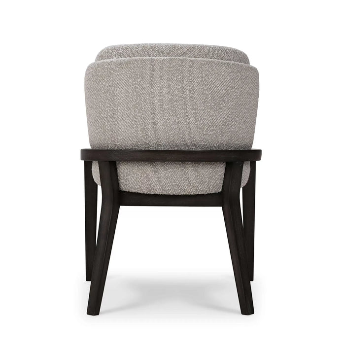 Bramble - Sopworth Dining Chair (Set of 2) - BR-76745 - GreatFurnitureDeal