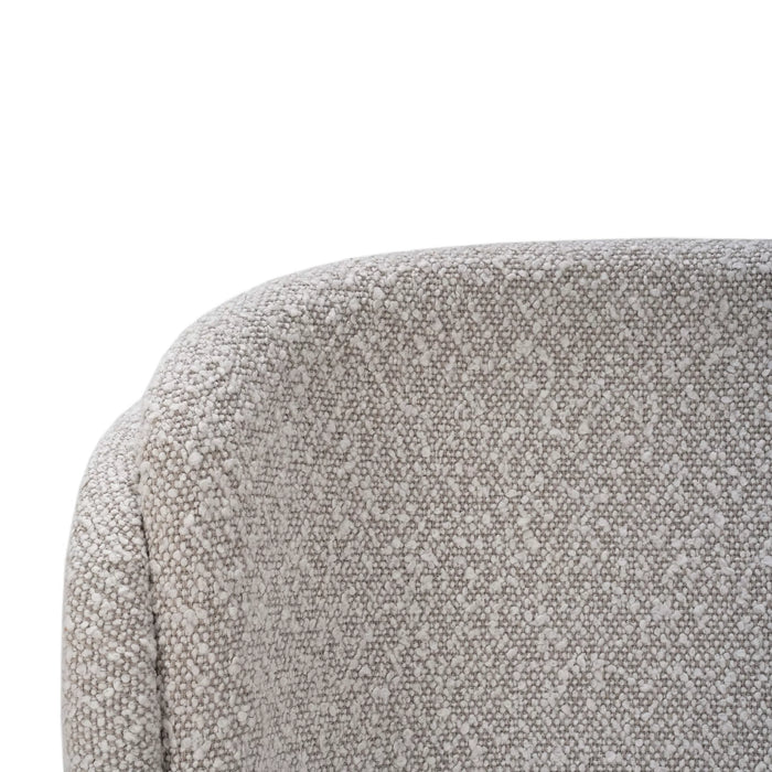 Bramble - Sopworth Dining Chair (Set of 2) - BR-76745 - GreatFurnitureDeal