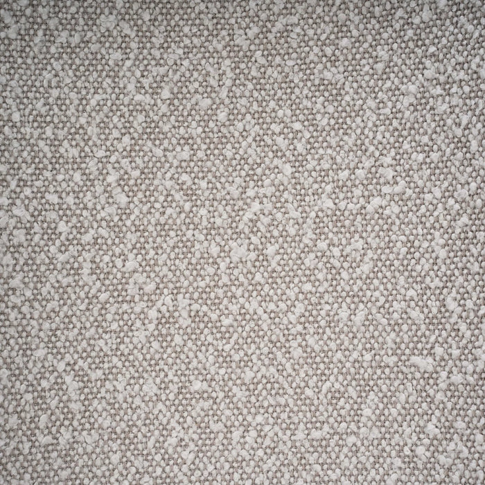 Bramble - Sopworth Dining Chair (Set of 2) - BR-76745 - GreatFurnitureDeal