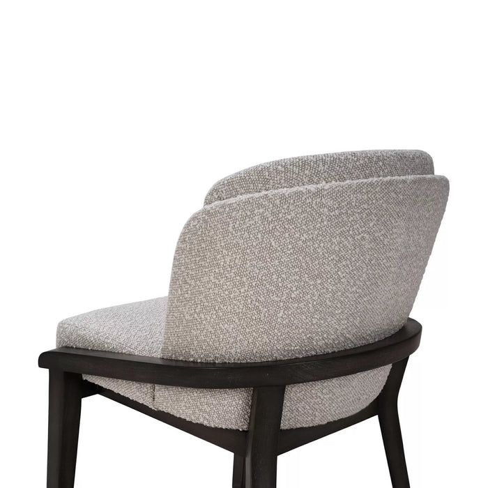 Bramble - Sopworth Dining Chair (Set of 2) - BR-76745 - GreatFurnitureDeal