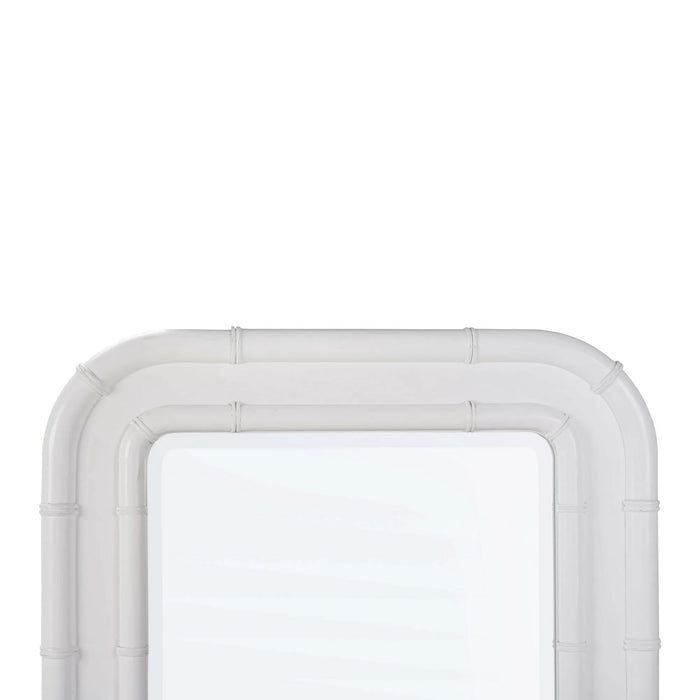 Bramble - Chelsea Arched Mirror - BR-76746 - GreatFurnitureDeal