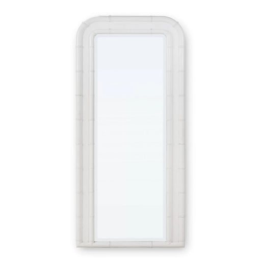 Bramble - Chelsea Arched Mirror - BR-76746 - GreatFurnitureDeal