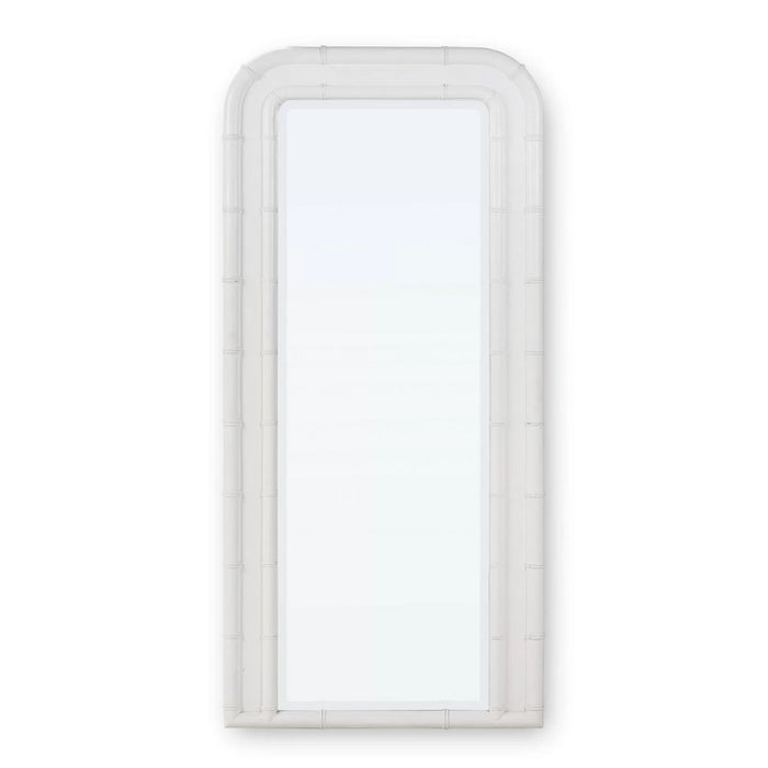 Bramble - Chelsea Arched Mirror - BR-76746 - GreatFurnitureDeal