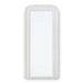 Bramble - Chelsea Arched Mirror - BR-76746 - GreatFurnitureDeal
