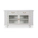 Bramble - Hurlingham 2 Door Cabinet - BR-76749 - GreatFurnitureDeal