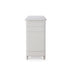 Bramble - Hurlingham 2 Door Cabinet - BR-76749 - GreatFurnitureDeal