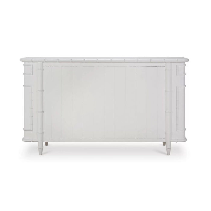 Bramble - Hurlingham 2 Door Cabinet - BR-76749 - GreatFurnitureDeal