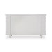 Bramble - Hurlingham 2 Door Cabinet - BR-76749 - GreatFurnitureDeal