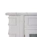 Bramble - Hurlingham 2 Door Cabinet - BR-76749 - GreatFurnitureDeal