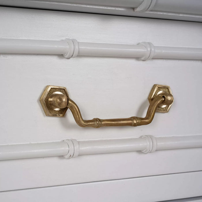 Bramble - Hurlingham 2 Door Cabinet - BR-76749 - GreatFurnitureDeal