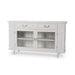 Bramble - Hurlingham 2 Door Cabinet - BR-76749 - GreatFurnitureDeal