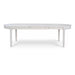 Bramble - Grosvenor Oval Extension Dining Table 80" extends to 102" - BR-76750 - GreatFurnitureDeal