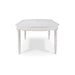 Bramble - Grosvenor Oval Extension Dining Table 80" extends to 102" - BR-76750 - GreatFurnitureDeal