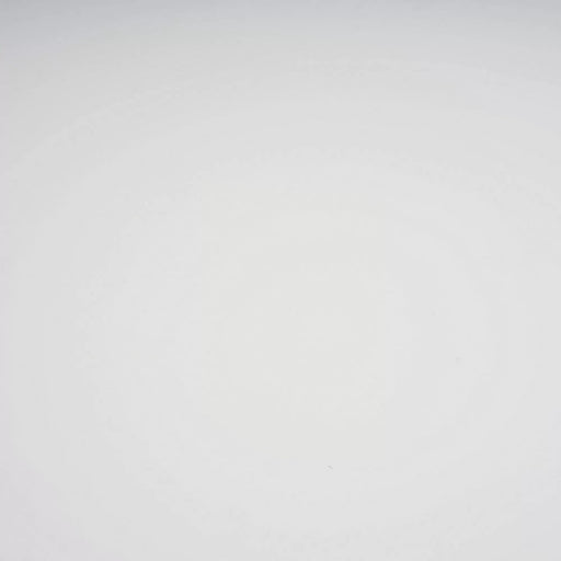 Bramble - Grosvenor Oval Extension Dining Table 80" extends to 102" - BR-76750 - GreatFurnitureDeal