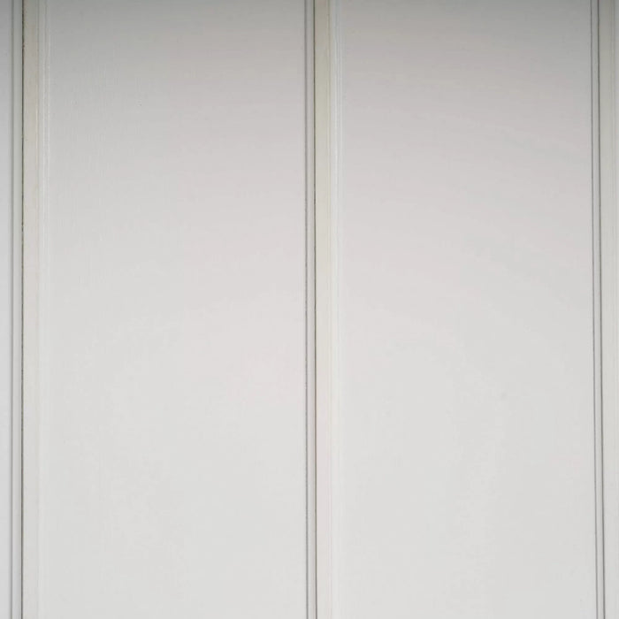 Bramble - Hampton Sideboard w/ Glass Doors - BR-76751 - GreatFurnitureDeal