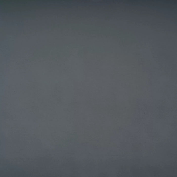 Bramble - Hampton Sideboard w/ Glass Doors - BR-76751 - GreatFurnitureDeal