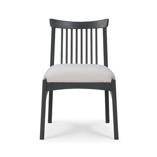 Bramble - Zurich Dining Chair (Set of 2) - BR-76752 - GreatFurnitureDeal