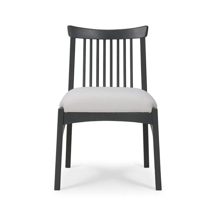 Bramble - Zurich Dining Chair (Set of 2) - BR-76752 - GreatFurnitureDeal