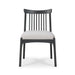 Bramble - Zurich Dining Chair (Set of 2) - BR-76752 - GreatFurnitureDeal