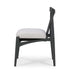 Bramble - Zurich Dining Chair (Set of 2) - BR-76752 - GreatFurnitureDeal