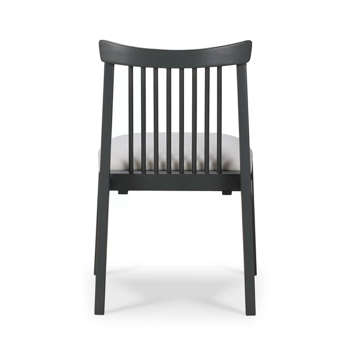 Bramble - Zurich Dining Chair (Set of 2) - BR-76752 - GreatFurnitureDeal