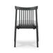 Bramble - Zurich Dining Chair (Set of 2) - BR-76752 - GreatFurnitureDeal